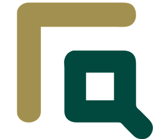Baza de date Genealogica.ro Logo